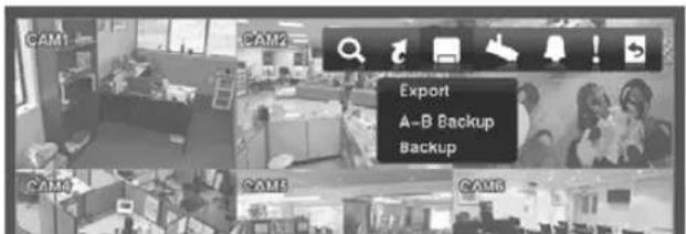 REVO R84D2FB4F-1T - EXPORT - 1