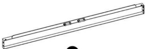 LANDMANN Bravo Premium 591320 - PART LISTING - 5