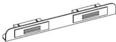 LANDMANN Bravo Premium 591320 - PART LISTING - 7