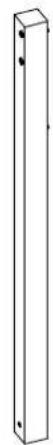 LANDMANN Bravo Premium 591320 - PART LISTING - 3