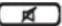 LOGITECH 915000030 - The buttons on your Harmony 900 - 9