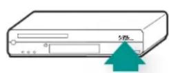 LOGITECH 915000030 - Troubleshooting collecting your model numbers - 2