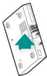 LOGITECH 915000030 - Collecting your model numbers - 5