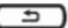 LOGITECH 915000030 - The buttons on your Harmony 900 - 10