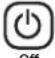 LOGITECH 915000030 - The buttons on your Harmony 900 - 2