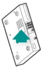LOGITECH 915000030 - Troubleshooting collecting your model numbers - 5