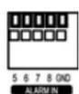 REVO R44D2FB2F-5G - Connecting Alarms - 2