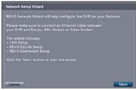 REVO R44D2FB2F-5G - Record Video Quality Setup - 2
