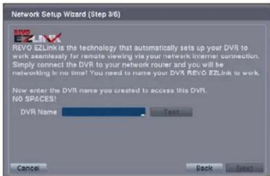REVO R44D2FB2F-5G - LAN Setup - 1