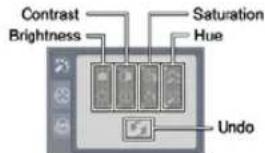 REVO R44D2FB2F-5G - WEB MONITORING - 2
