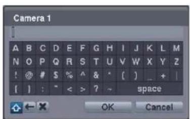 REVO R44D2FB2F-5G - CALENDAR Button - 2
