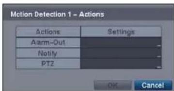 REVO R44D2FB2F-5G - EVENT SETUP - 5