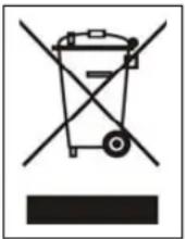 REVO R44D2FB2F-5G - (Applicable in the European Union and other European countries with separate collection systems) - 1