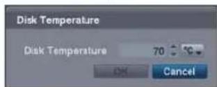 REVO R44D2FB2F-5G - System Event Settings (EVENT → System Tab) - 6