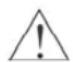 REVO R44D2FB2F-5G - General Settings (NETWORK → General Tab) - 2