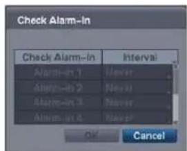 REVO R44D2FB2F-5G - System Event Settings (EVENT → System Tab) - 3