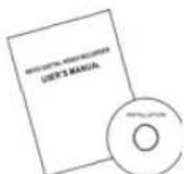REVO R44D2FB2F-5G - PACKAGE CONTENTS - 6