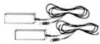 REVO R44D2FB2F-5G - PACKAGE CONTENTS - 2