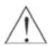 REVO R44D2FB2F-5G - Factory Reset - 2
