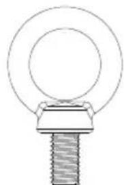 OPTOMA EH7700W - Stocktaking of projector accessories - 1