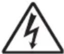 OPTOMA EH7700W - Safety Information - 1