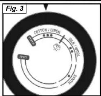 POLTI PLGB0045 - 8