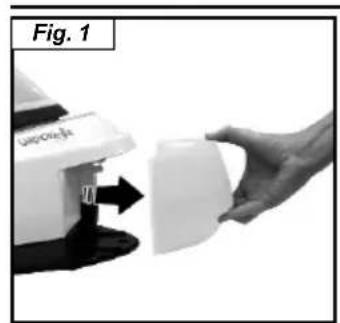 POLTI PLGB0045 - 6