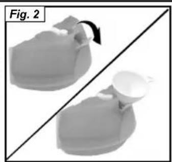 POLTI PLGB0045 - 7
