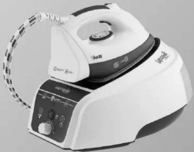 POLTI PLGB0045 - 1