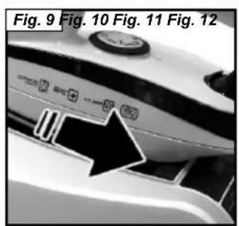 POLTI PLGB0045 - 14
