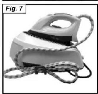 POLTI PLGB0045 - 12