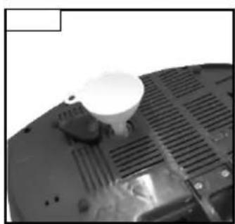 POLTI PLGB0045 - 17