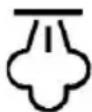 POLTI PLGB0045 - KEEP THESE INSTRUCTIONS - 2