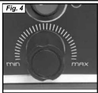 POLTI PLGB0045 - 9