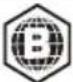 PHILIPS HTB3560K - Region codes - 3