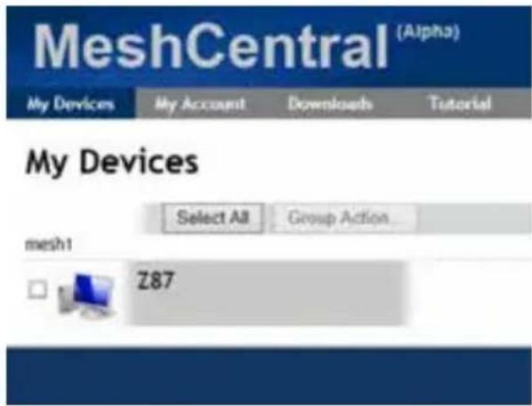 ASROCK PBASR-M8-D45 - Step 5 - 1