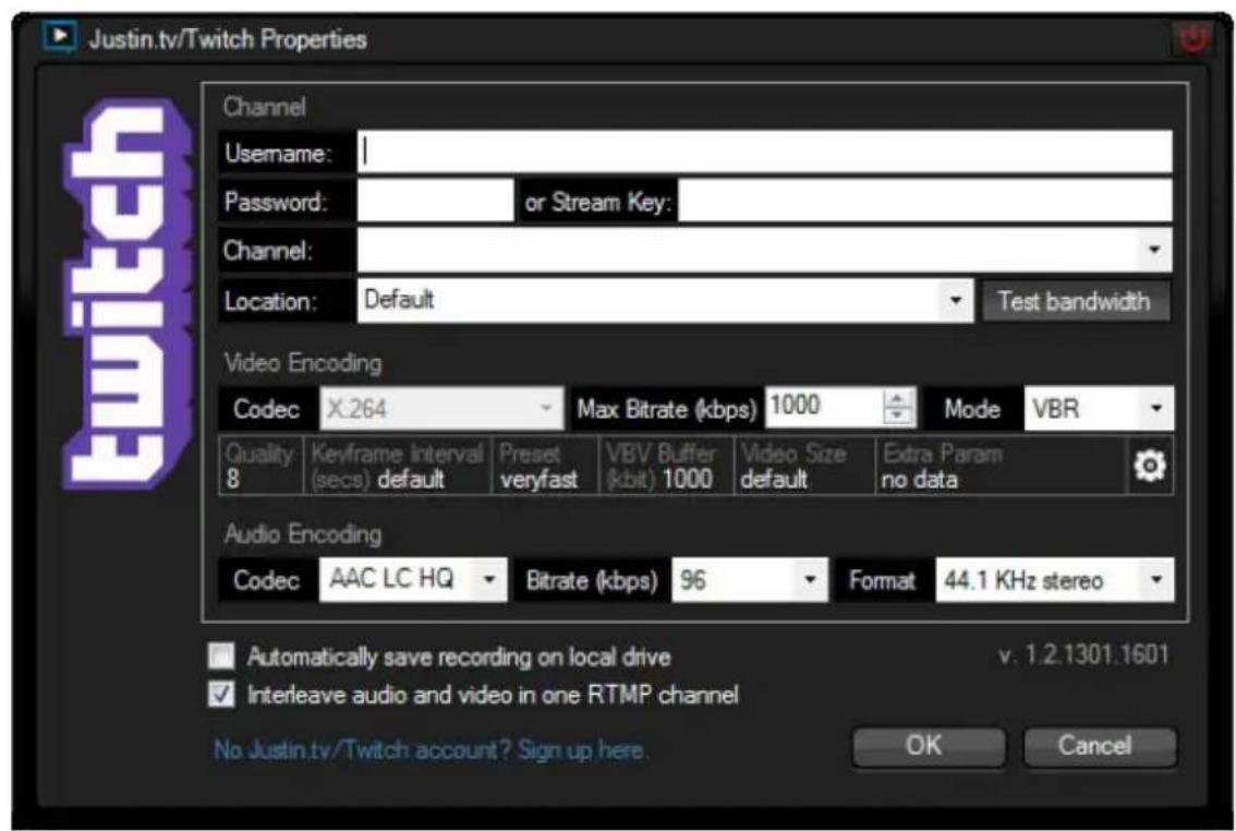 ASROCK PBASR-M8-D45 - Step 6 - 1