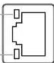 ASROCK PBASR-M8-D45 - Nº Descripción N° Descripción - 1