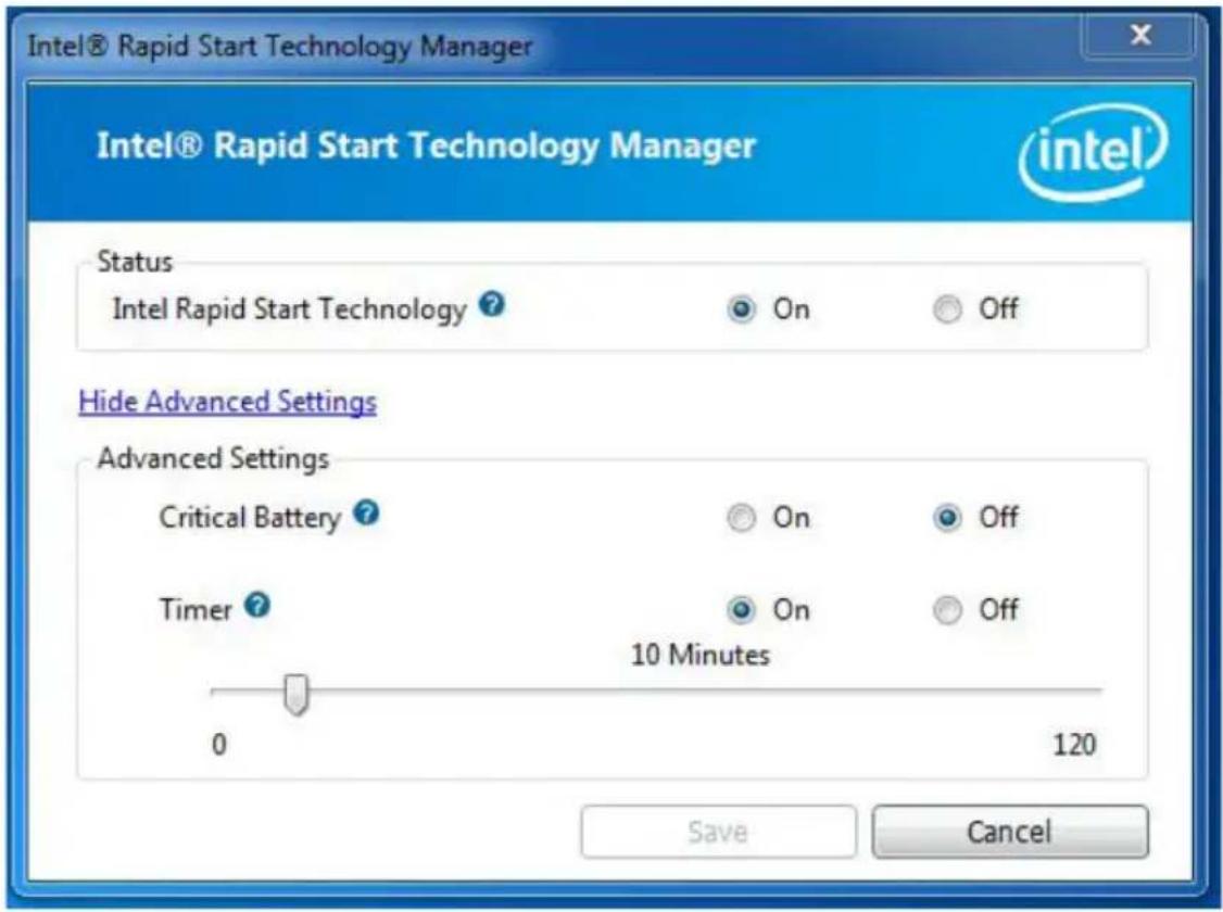 ASROCK PBASR-M8-D45 - Step 5 - 1