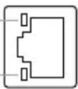 ASROCK PBASR-M8-D45 - No. Descrizione No. Descrizione - 1