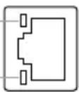 ASROCK PBASR-M8-D45 - Nr. Beschreibung Nr. Beschreibung - 1