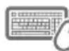 ASROCK PBASR-M8-D45 - ASRock USB Key - 1