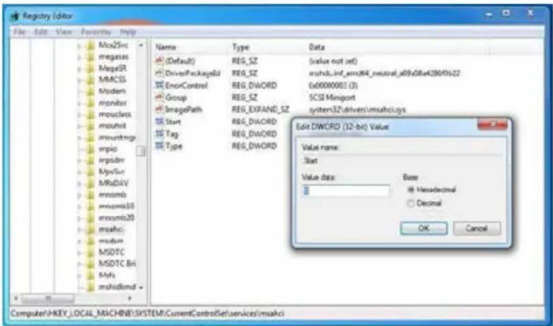 ASROCK PBASR-M8-D45 - System Requirements - 3