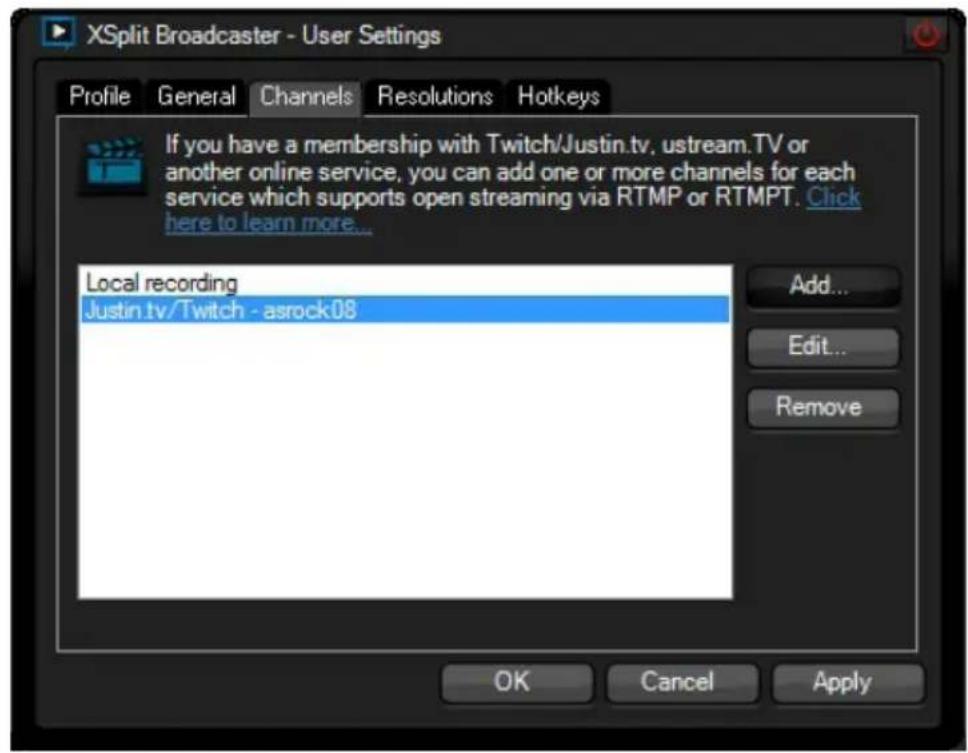 ASROCK PBASR-M8-D45 - Step 7 - 1
