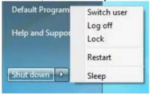 ASROCK PBASR-M8-D45 - Using Rapid Start - 1