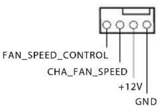 ASROCK PBASR-M8-D45 - HDLED (Hard Drive Activity LED): - 11