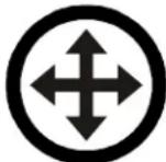 Chief MSS6241B - DIMENSIONS - 13