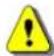 Brickcom FD-302Ne Star - Federal Communication Commission Interference Statement - 1