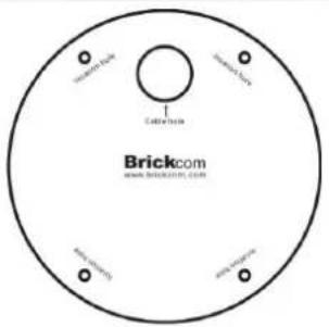 Cable.com Brick.com www.brick.com