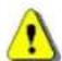 Brickcom FD-302Ne Star - Below "Device Appearance Description" is for FD-501Af-series - 3